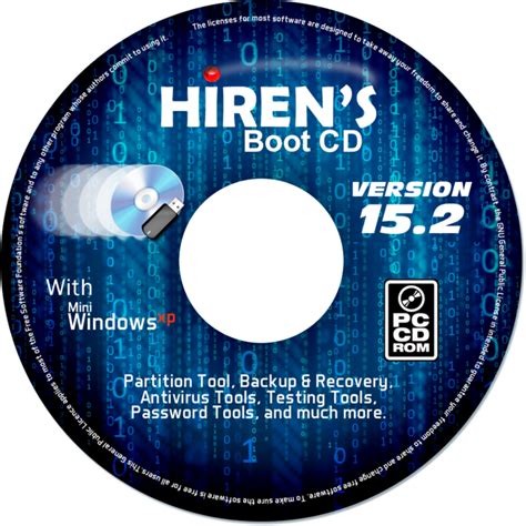 hiren boot cd clone hard drive|hiren's boot cd 15.2 usb.